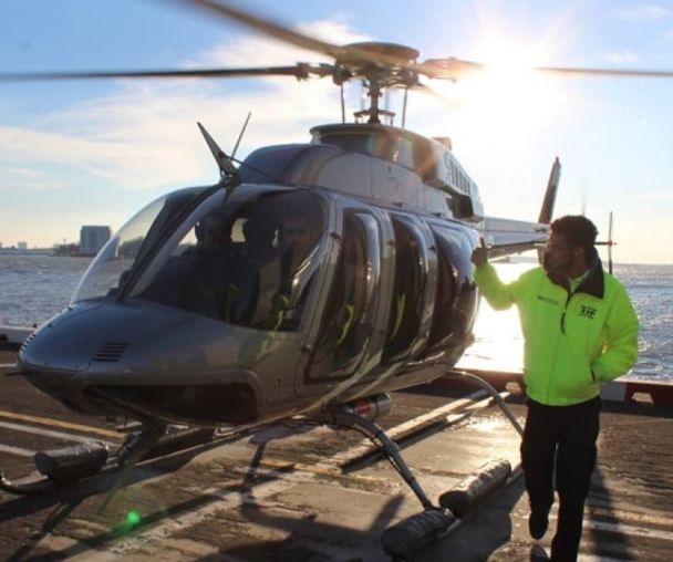 activity_detail_image