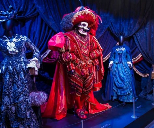 activity_detail_image