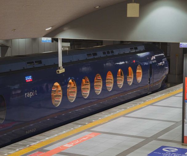 activity_detail_image