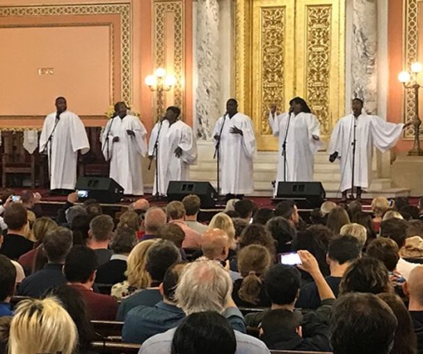 activity_detail_image