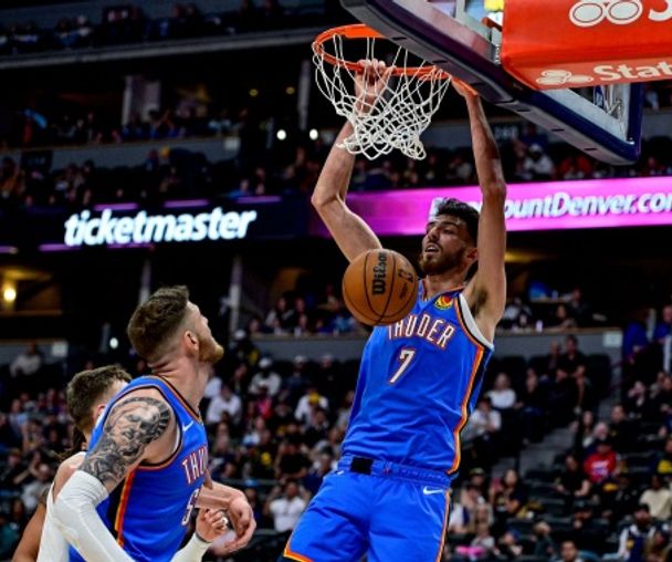 activity_detail_image