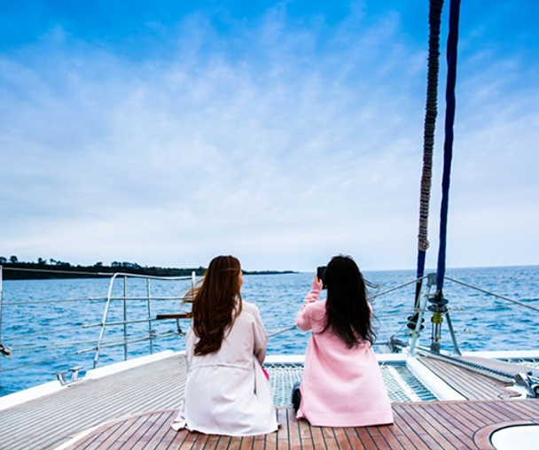 activity_detail_image