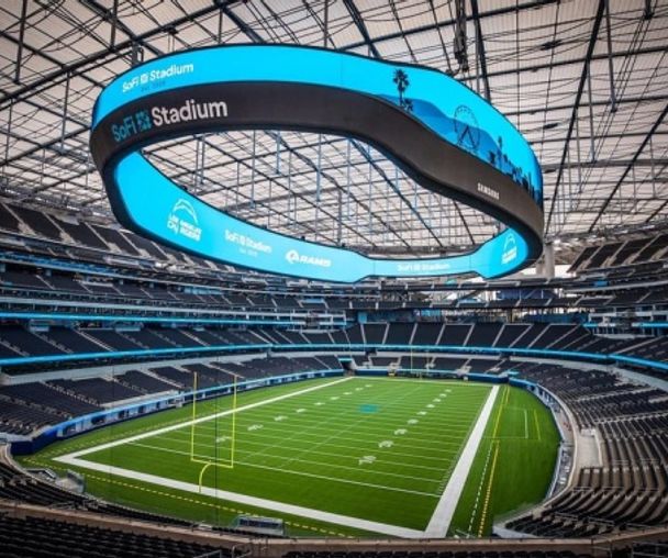 activity_detail_image