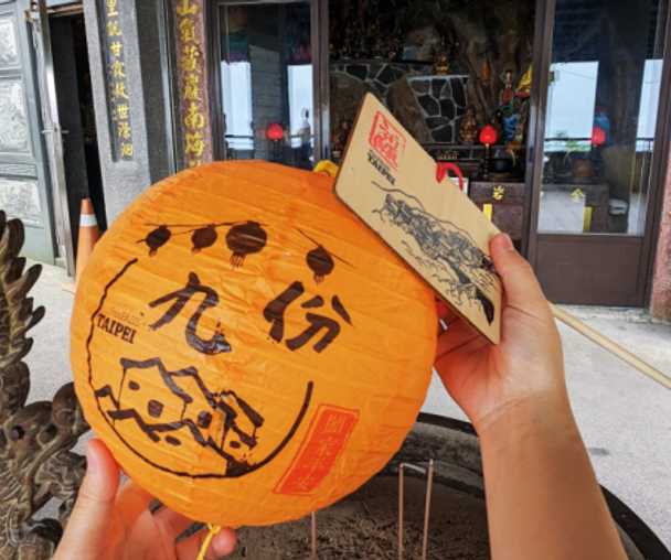 activity_detail_image