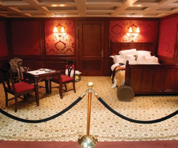 activity_detail_image