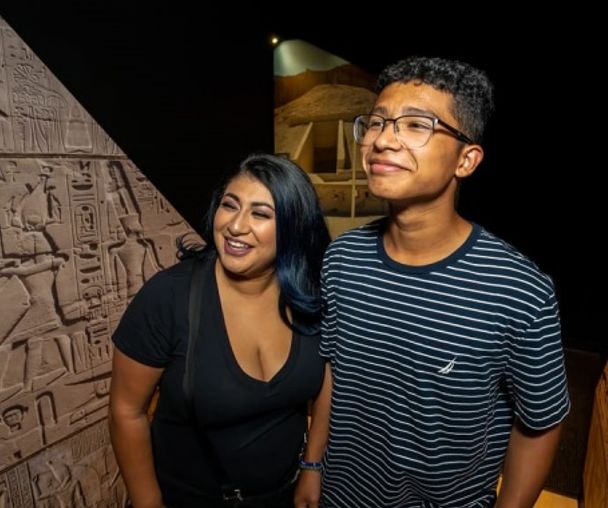 activity_detail_image