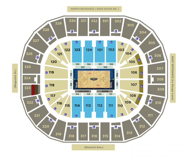 activity_detail_image