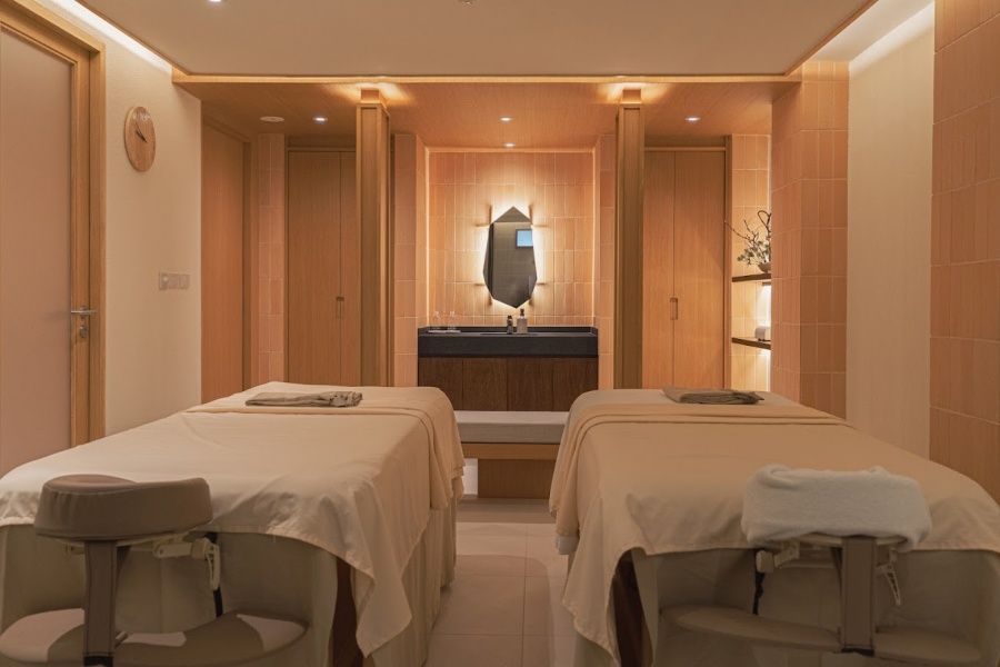 detail_image