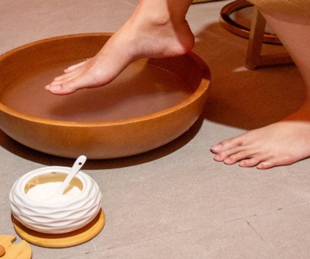 activity_detail_image