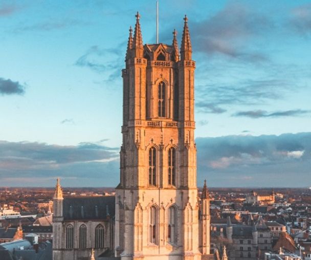 activity_detail_image