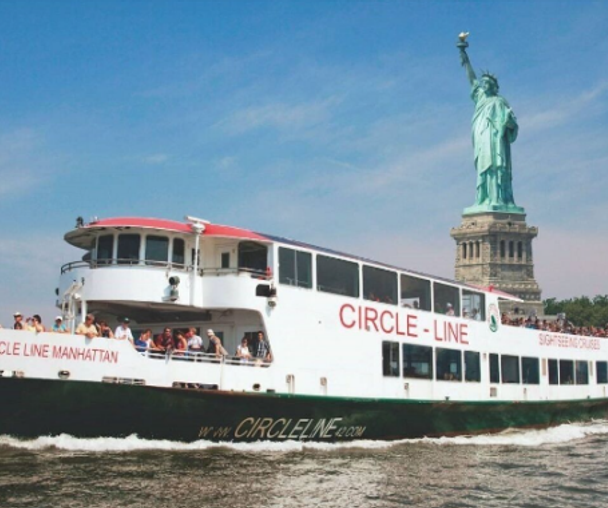 activity_detail_image