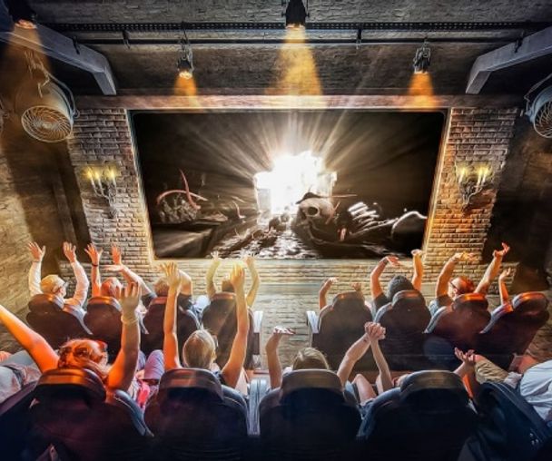 activity_detail_image