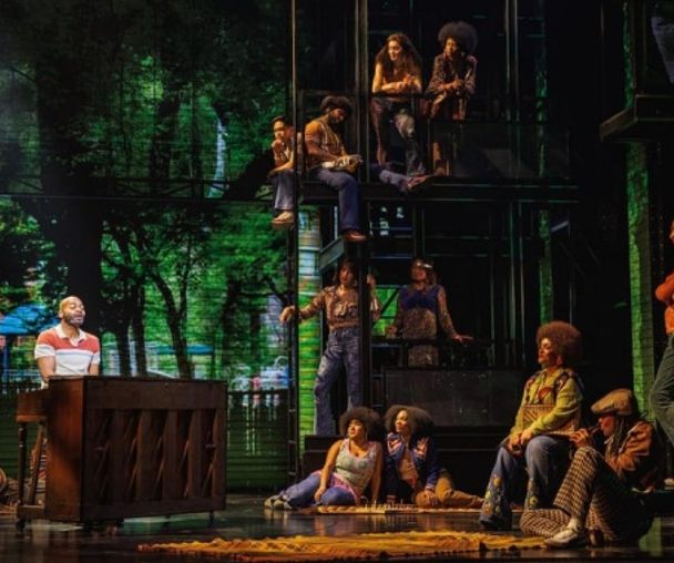 activity_detail_image