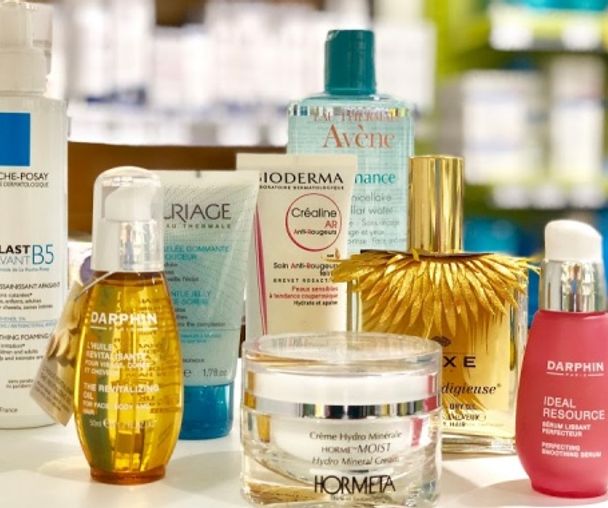 activity_detail_image