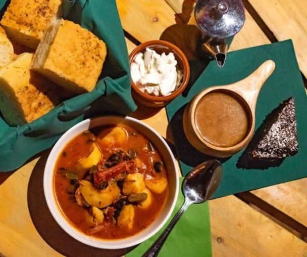 activity_detail_image