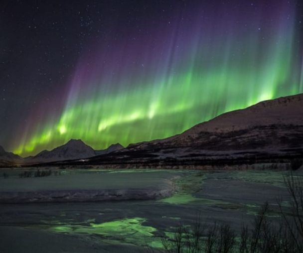 activity_detail_image