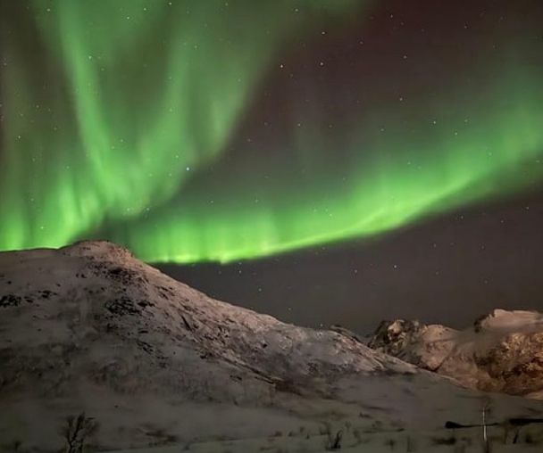 activity_detail_image