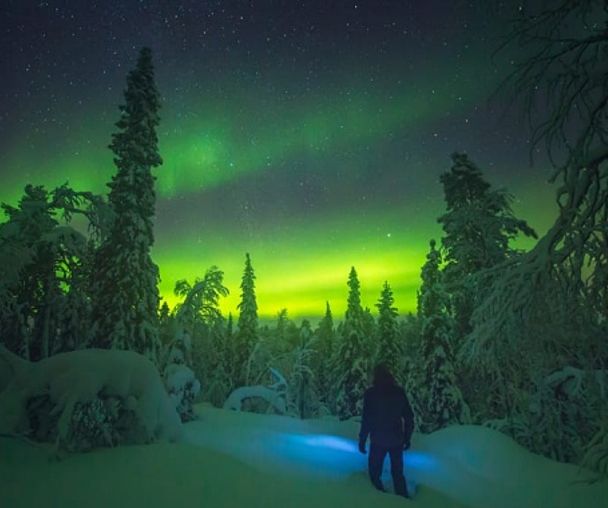 activity_detail_image