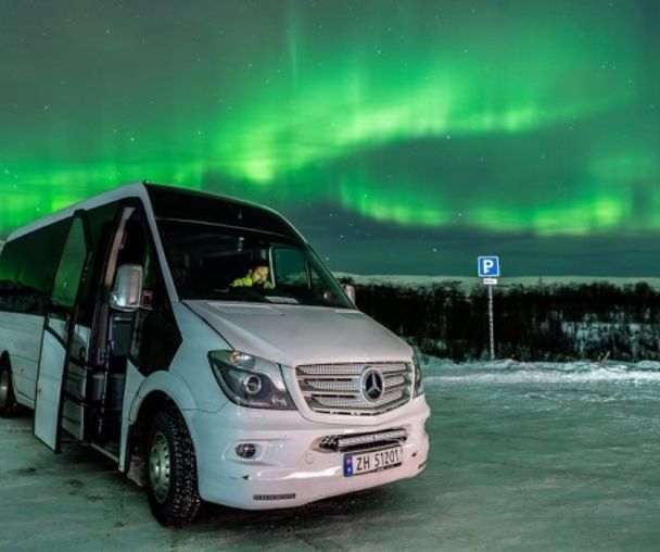 activity_detail_image