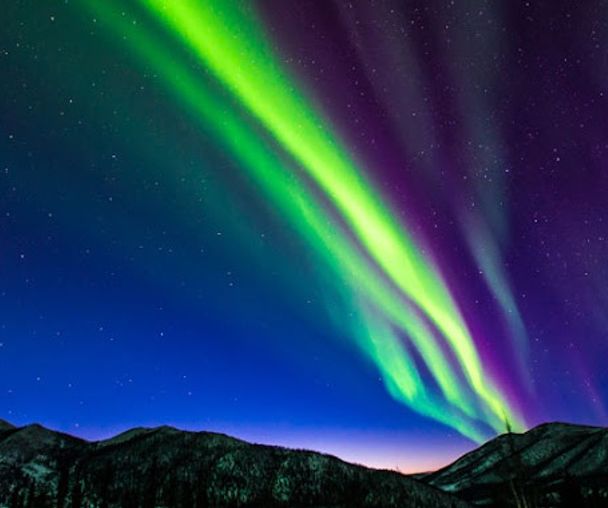 activity_detail_image