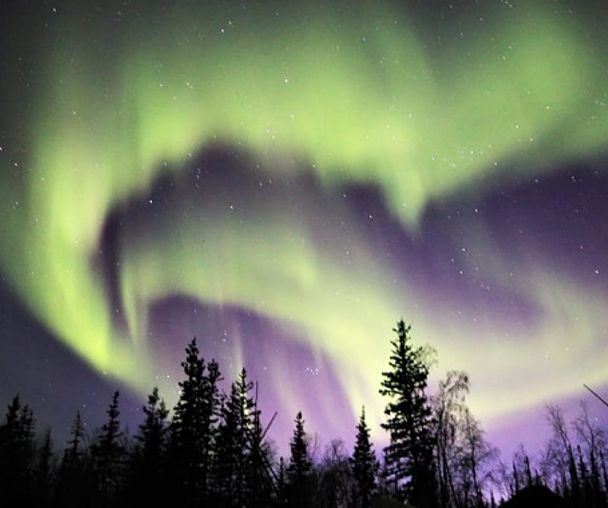 activity_detail_image