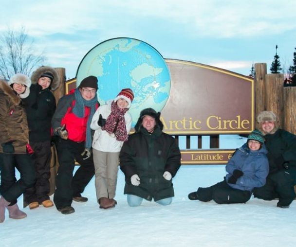 activity_detail_image