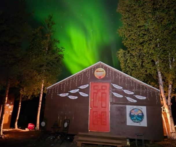 activity_detail_image