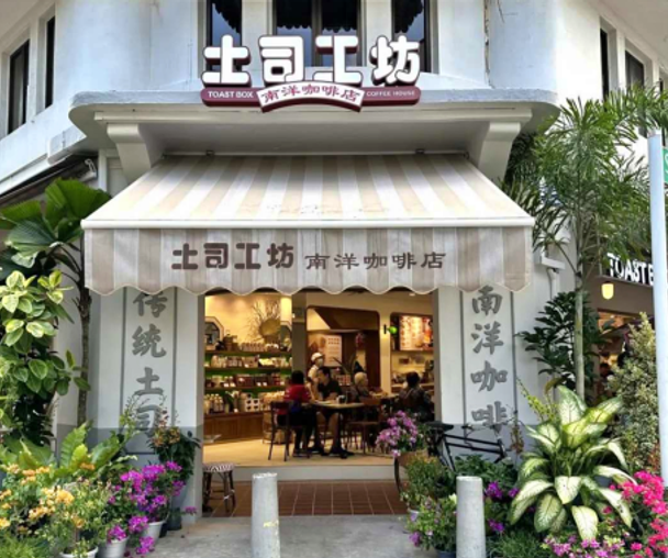 activity_detail_image