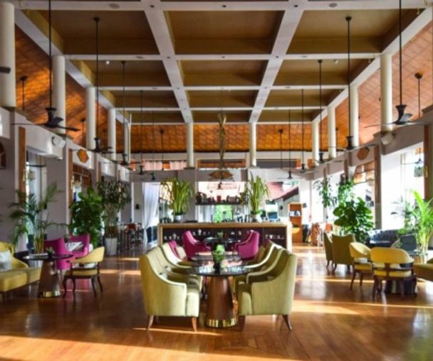 activity_detail_image