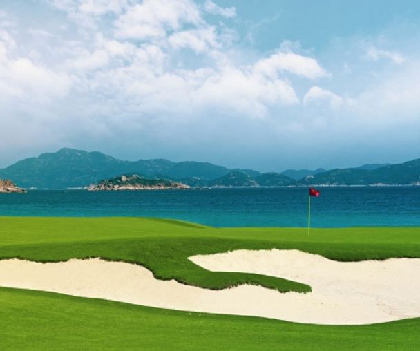 activity_detail_image