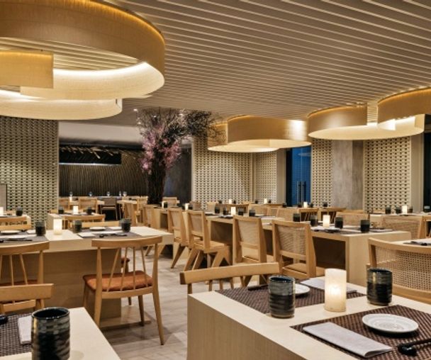 activity_detail_image