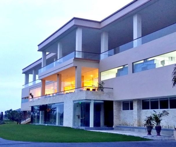 activity_detail_image