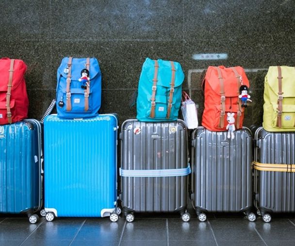 activity_detail_image