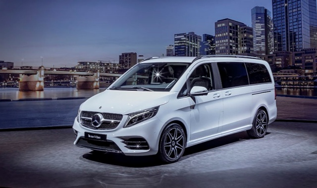 파리 디즈니랜드 픽업 및 샌딩 단독 서비스 (최대 7명)