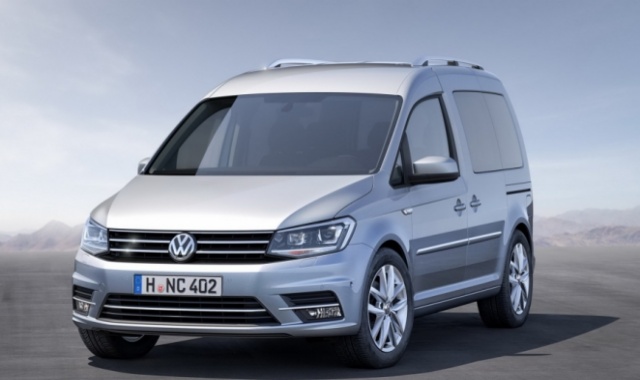 파리 디즈니랜드 픽업 및 샌딩 단독 서비스 (최대 7명)