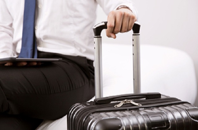 仁川(インチョン)空港リムジンバス片道チケット(6011番路線/ウォルゲ洞)