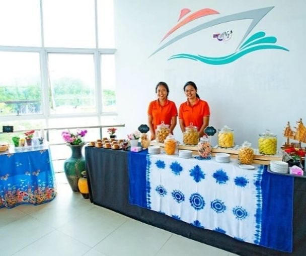 activity_detail_image