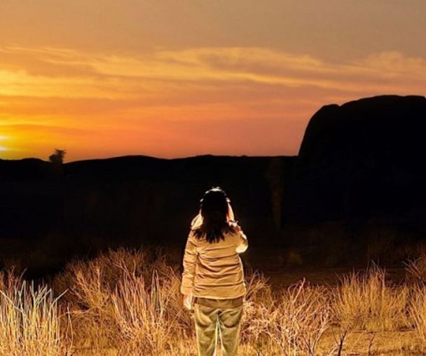 activity_detail_image