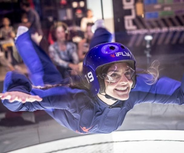 activity_detail_image