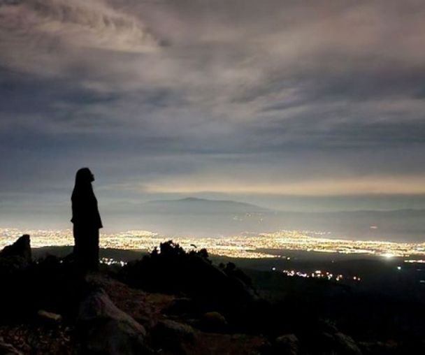 activity_detail_image