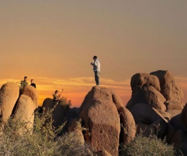 activity_detail_image