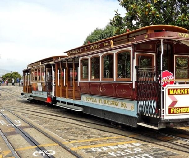 activity_detail_image