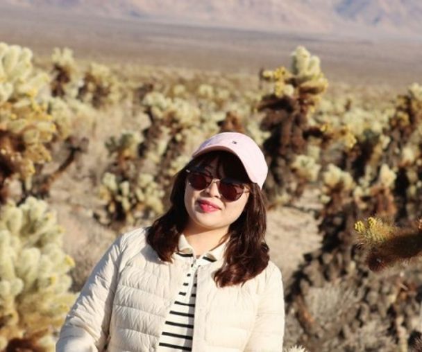 activity_detail_image