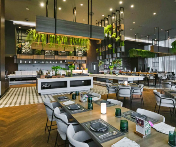 activity_detail_image