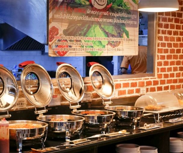 activity_detail_image