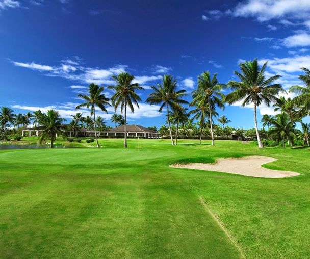 activity_detail_image