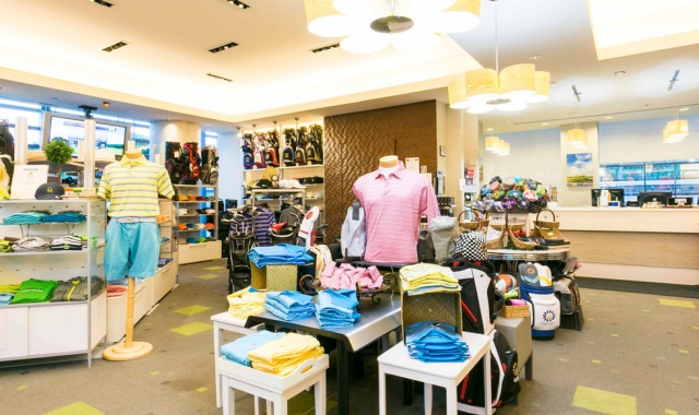 하와이 오아후 카폴레이 골프 클럽 - 18홀 그린피 + 카트피