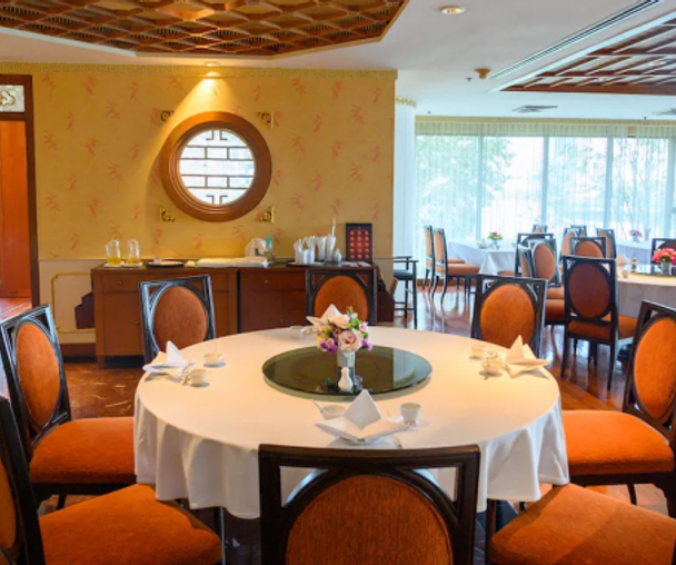 activity_detail_image