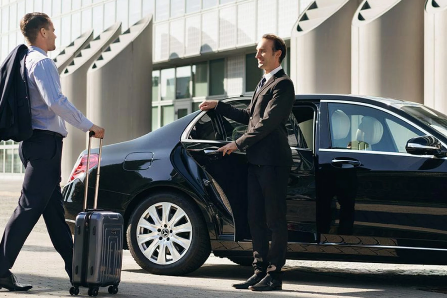 다낭 공항 입출국 패스트트랙 (일반 / VIP 옵션 선택 가능)