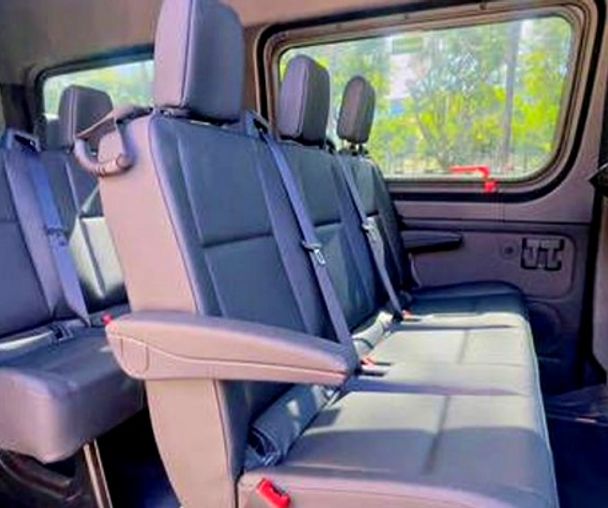 activity_detail_image